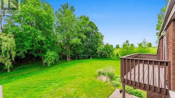 5803 3rd Line, New Tecumseth, ON