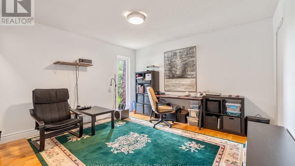 5803 3rd Line, New Tecumseth, ON
