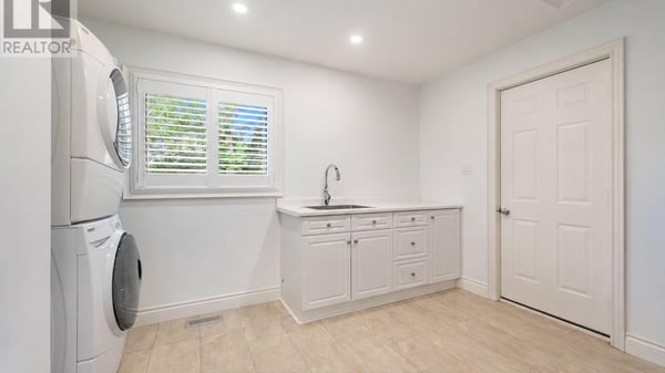 5803 3rd Line, New Tecumseth, ON