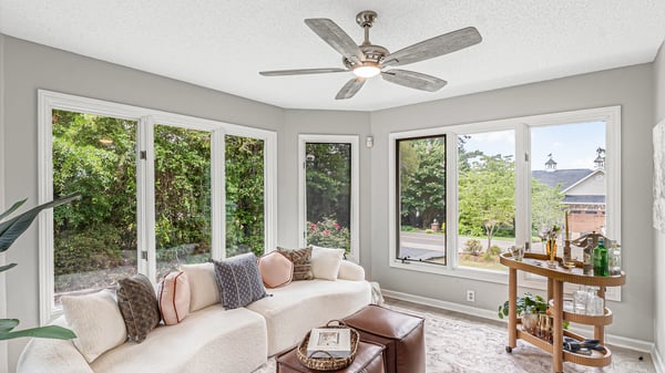 720 Diamondhead Drive S, Pinehurst, NC