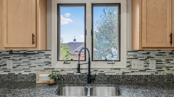 720 Diamondhead Drive S, Pinehurst, NC