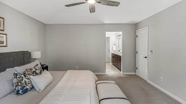 720 Diamondhead Drive S, Pinehurst, NC