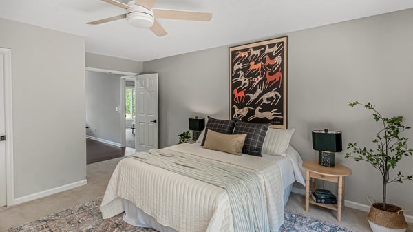 720 Diamondhead Drive S, Pinehurst, NC