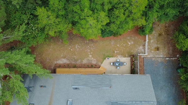 720 Diamondhead Drive S, Pinehurst, NC