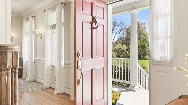 12282 Enfield Ln, Lovettsville, VA