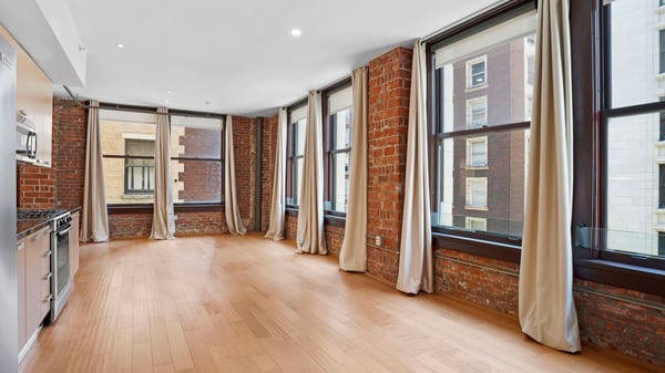 460 S. Spring St., Unit 512, Los Angeles, CA