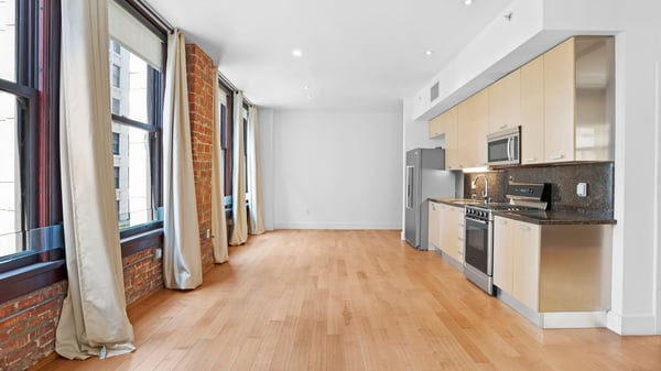460 S. Spring St., Unit 512, Los Angeles, CA