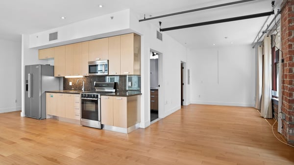 460 S. Spring St., Unit 512, Los Angeles, CA
