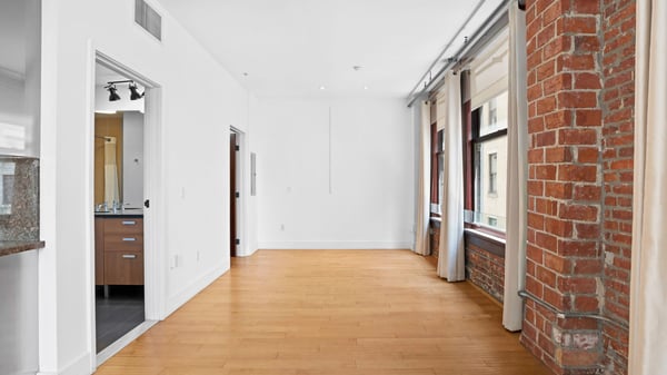 460 S. Spring St., Unit 512, Los Angeles, CA