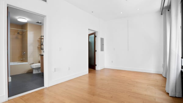 460 S. Spring St., Unit 512, Los Angeles, CA