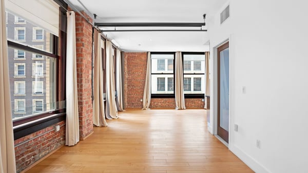 460 S. Spring St., Unit 512, Los Angeles, CA