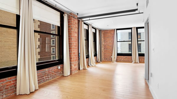 460 S. Spring St., Unit 512, Los Angeles, CA