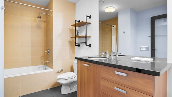 460 S. Spring St., Unit 512, Los Angeles, CA
