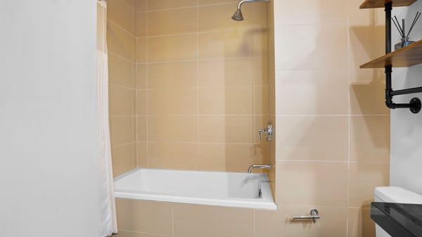460 S. Spring St., Unit 512, Los Angeles, CA