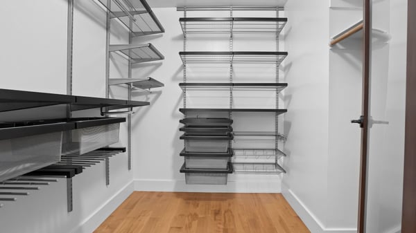 460 S. Spring St., Unit 512, Los Angeles, CA