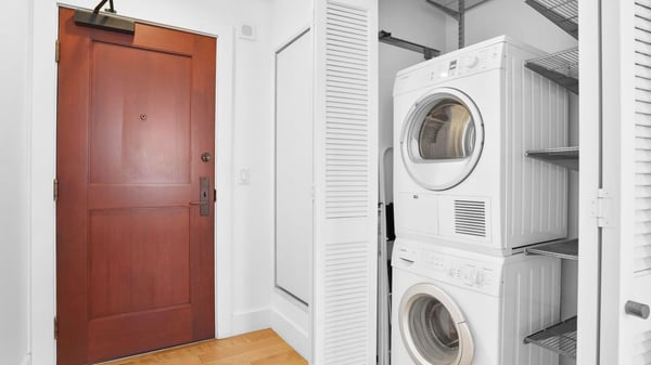 460 S. Spring St., Unit 512, Los Angeles, CA
