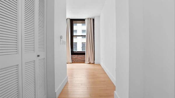 460 S. Spring St., Unit 512, Los Angeles, CA