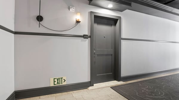 460 S. Spring St., Unit 512, Los Angeles, CA