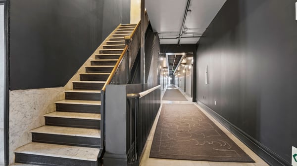 460 S. Spring St., Unit 512, Los Angeles, CA