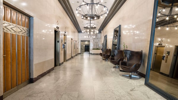 460 S. Spring St., Unit 512, Los Angeles, CA