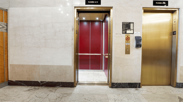 460 S. Spring St., Unit 512, Los Angeles, CA