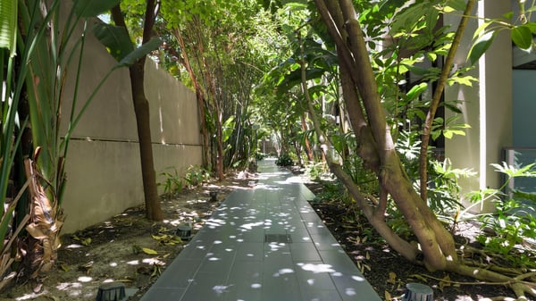 460 S. Spring St., Unit 512, Los Angeles, CA