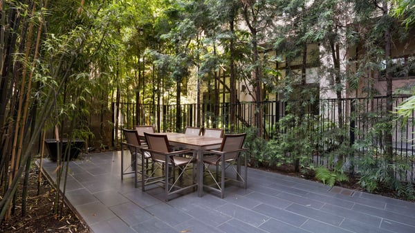 460 S. Spring St., Unit 512, Los Angeles, CA