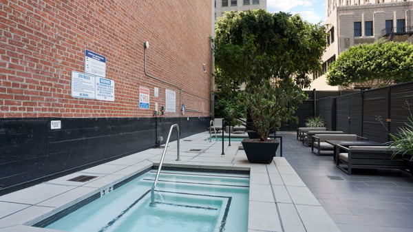 460 S. Spring St., Unit 512, Los Angeles, CA