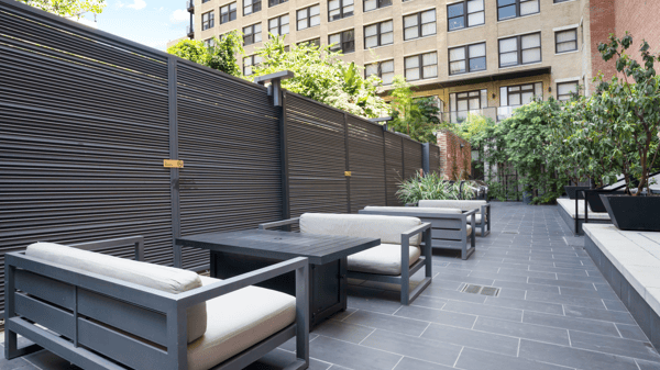 460 S. Spring St., Unit 512, Los Angeles, CA