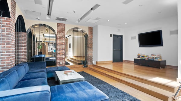 460 S. Spring St., Unit 512, Los Angeles, CA