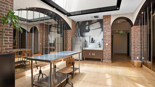 460 S. Spring St., Unit 512, Los Angeles, CA