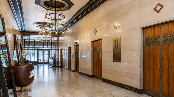 460 S. Spring St., Unit 512, Los Angeles, CA