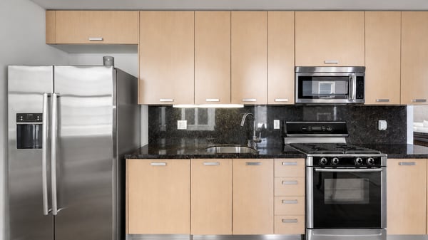 460 S. Spring St., Unit 512, Los Angeles, CA