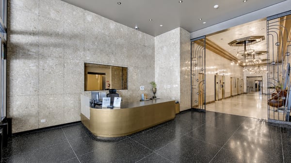 460 S. Spring St., Unit 512, Los Angeles, CA