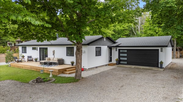 38 Allister Place, Sauble Beach, ON