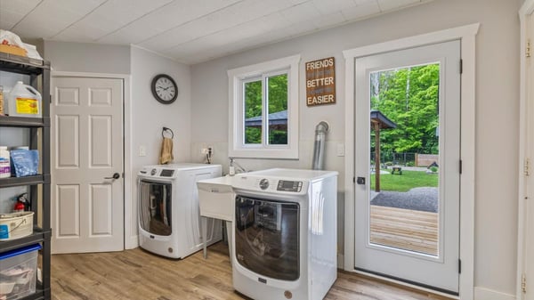 38 Allister Place, Sauble Beach, ON