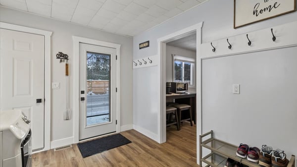 38 Allister Place, Sauble Beach, ON