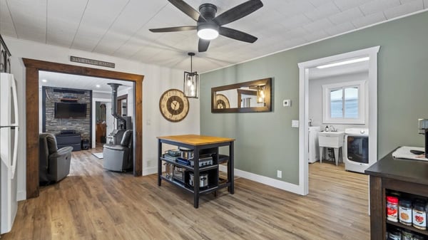 38 Allister Place, Sauble Beach, ON