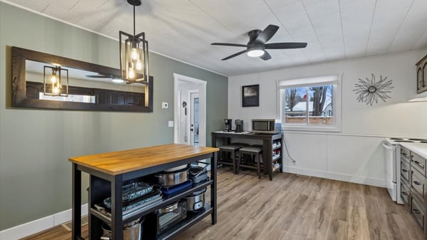 38 Allister Place, Sauble Beach, ON