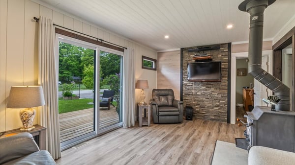 38 Allister Place, Sauble Beach, ON
