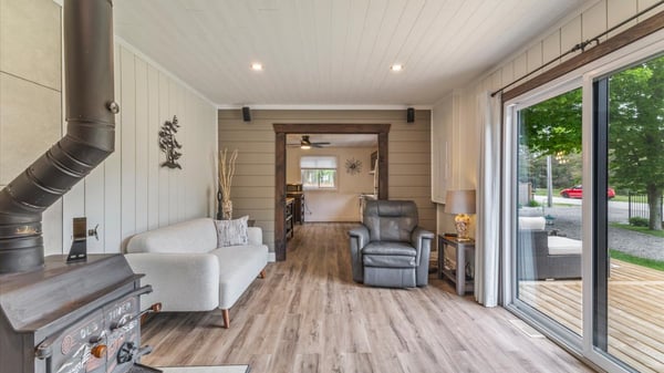 38 Allister Place, Sauble Beach, ON
