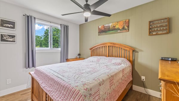 38 Allister Place, Sauble Beach, ON