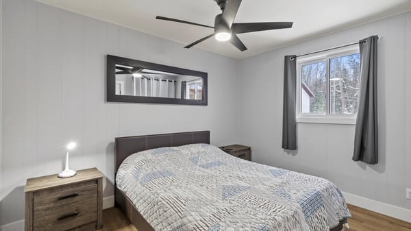 38 Allister Place, Sauble Beach, ON