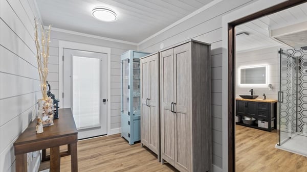 38 Allister Place, Sauble Beach, ON