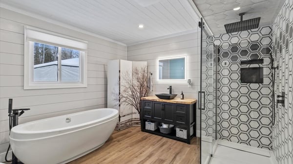 38 Allister Place, Sauble Beach, ON
