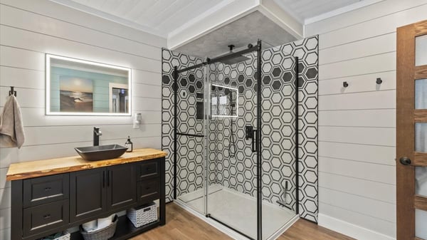 38 Allister Place, Sauble Beach, ON