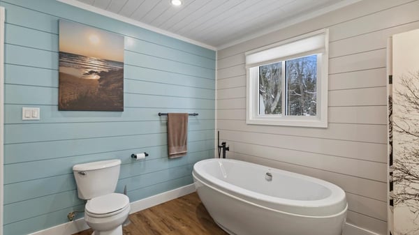38 Allister Place, Sauble Beach, ON