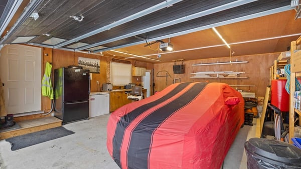 38 Allister Place, Sauble Beach, ON