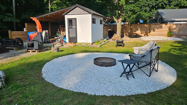 38 Allister Place, Sauble Beach, ON