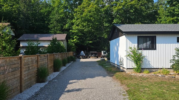 38 Allister Place, Sauble Beach, ON